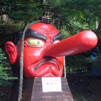 ひろ文 - 