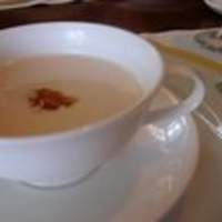 唐草館 - 