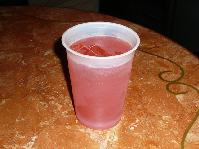 SOMETHIN' Jazz Club photo 2