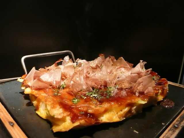 花 京橋 お好み焼き 京橋 お好み焼き 食べログ 花 京橋 お好み焼き 京橋 お好み焼き 食べログ