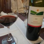 ノガラッツァ - MATTEO CORREGGIA