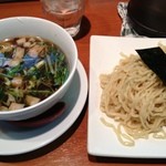 つけ麺（並200g）