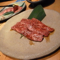 吟味屋 天満店 - 