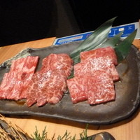 吟味屋 天満店 - 