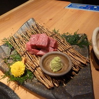 吟味屋 天満店 - 