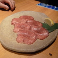 吟味屋 天満店 - 