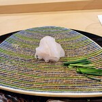 勢麟 - てっさをおかわり