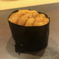 恵比寿 えんどう - 