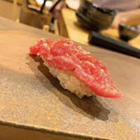 恵比寿 えんどう - 