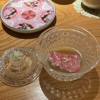 東京肉しゃぶ家 - 