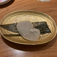 東京肉しゃぶ家 - 