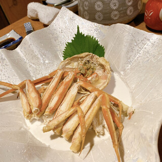 隠岐の味 鶴丸_0