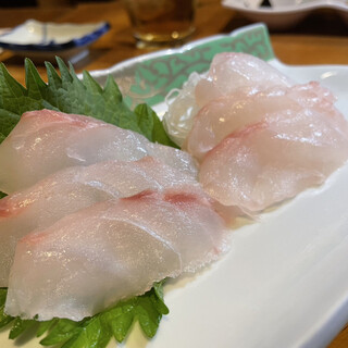 隠岐の味 鶴丸_1