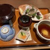郷土料理かどや 大街道店