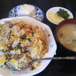 龍門飯店 - 