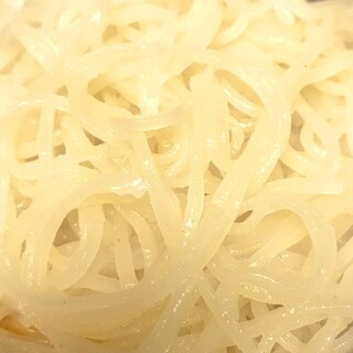 手打蕎麦 ごとう_0