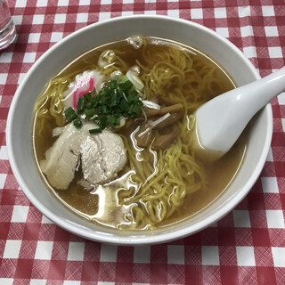 大羊飯店_0