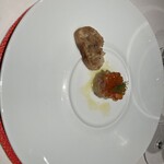 Ristorante KURODINO - 