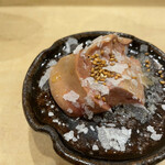 Yakitori Taniguchi - 