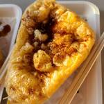 定義とうふ店 - 