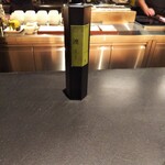 naoto.K - オリーブオイル