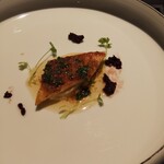 naoto.K - ドーバーソール