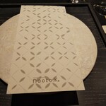 naoto.K - マスクケース