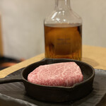 Oniku Ichimai Uri No Yakiniku Ten Yakiniku Todoroki - 