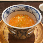 車力門 おの澤 - 