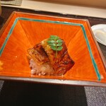 車力門 おの澤 - 