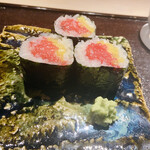 車力門 おの澤 - 