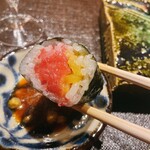 車力門 おの澤 - 