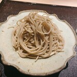 車力門 おの澤 - 