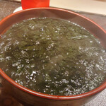 車力門 おの澤 - 