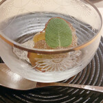 車力門 おの澤 - 