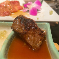 游玄亭 西麻布本館 - 