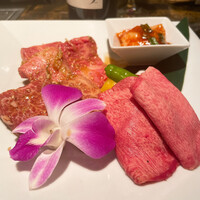 游玄亭 西麻布本館 - 