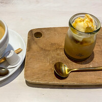 EX marunouchi - 