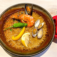 EX marunouchi - 