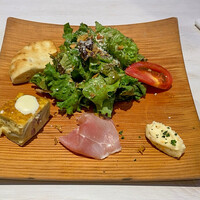 EX marunouchi - 