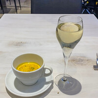 EX marunouchi - 
