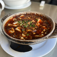 涵梅舫 銀座店 - 