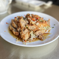 涵梅舫 銀座店 - 