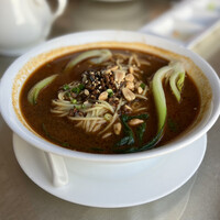 涵梅舫 銀座店 - 