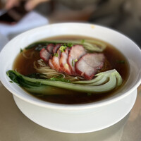 涵梅舫 銀座店 - 