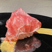 YANAGI TePPaN UNBORN GASTRONOMY - 