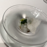 Terres de Truffes, Tokyo - 