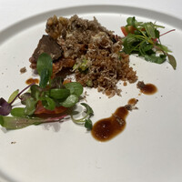 Terres de Truffes, Tokyo - 