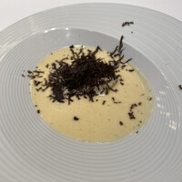 Terres de Truffes, Tokyo - 