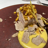 Terres de Truffes, Tokyo - 